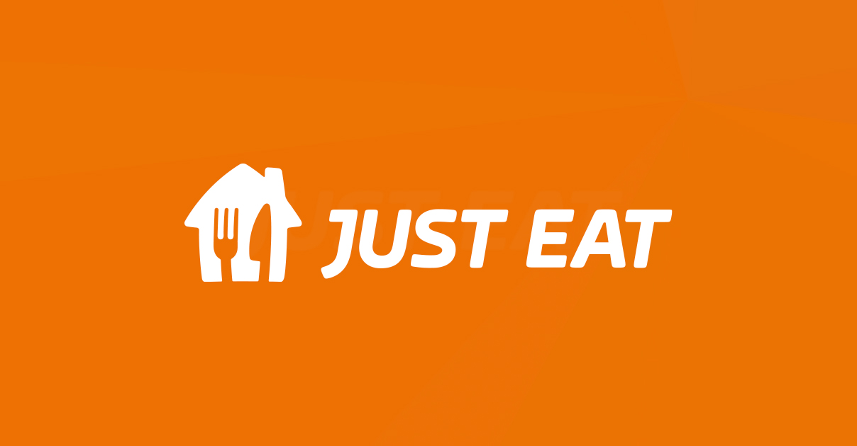 Krispy Kreme doughnuts delivered by Just Eat